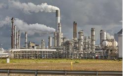 Tariff Relief and Trade Deal Boost India’s Export-Oriented Chemical Sector